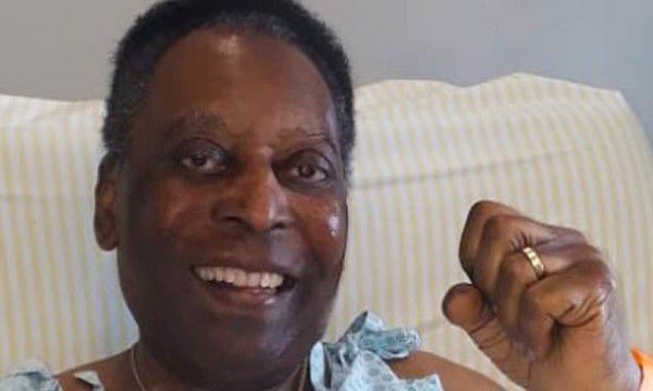 欧美成人自拍