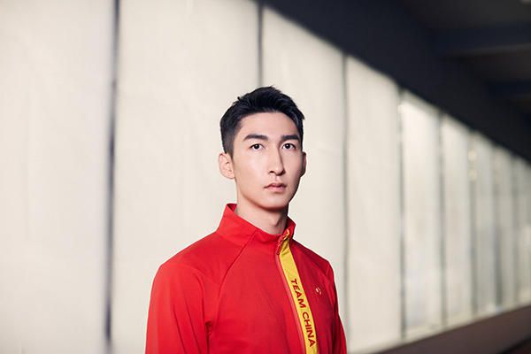 欧美成人自拍